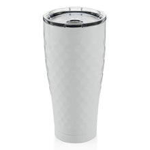 Load image into Gallery viewer, SIC Dimpled Golf - 30 oz
