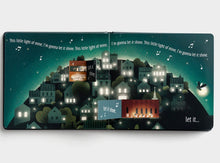 Load image into Gallery viewer, This Little Light of Mine Book
