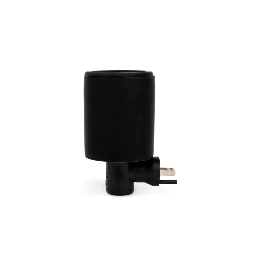 Outlet Timer Warmer
