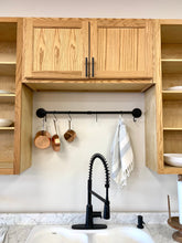 Load image into Gallery viewer, Turkish Cotton Kitchen / Hand Towel
