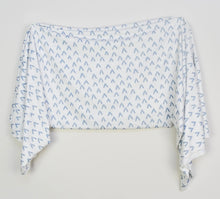 Load image into Gallery viewer, Extra Soft Stretchy Knit Swaddles
