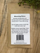 Load image into Gallery viewer, Bloomin&#39; Onion Dip
