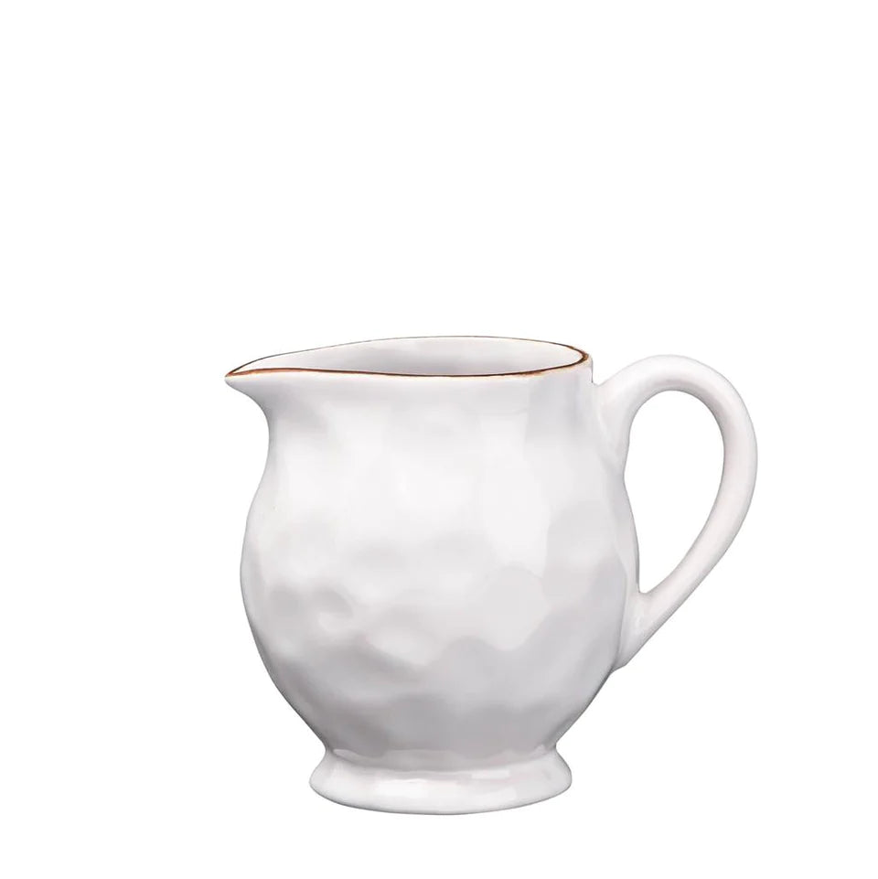 Creamer Mug