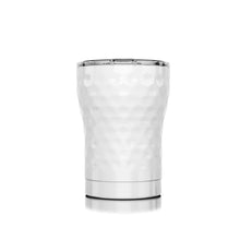 Load image into Gallery viewer, SIC Dimpled Golf - 12 oz
