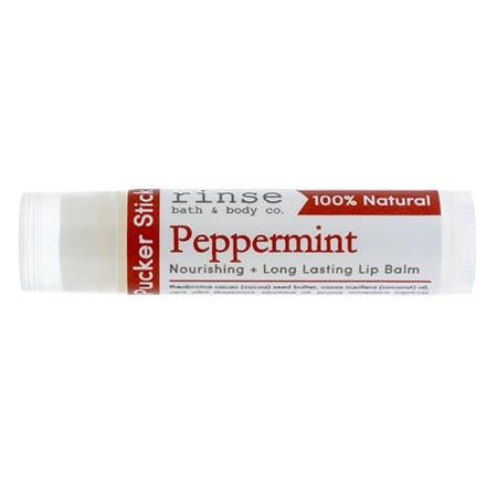 Peppermint Pucker Stick