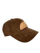 Load image into Gallery viewer, SWM Corduroy Hats
