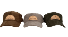 Load image into Gallery viewer, SWM Corduroy Hats

