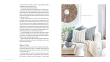 Load image into Gallery viewer, The Gift of Home Book
