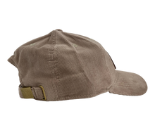 Load image into Gallery viewer, SWM Corduroy Hats
