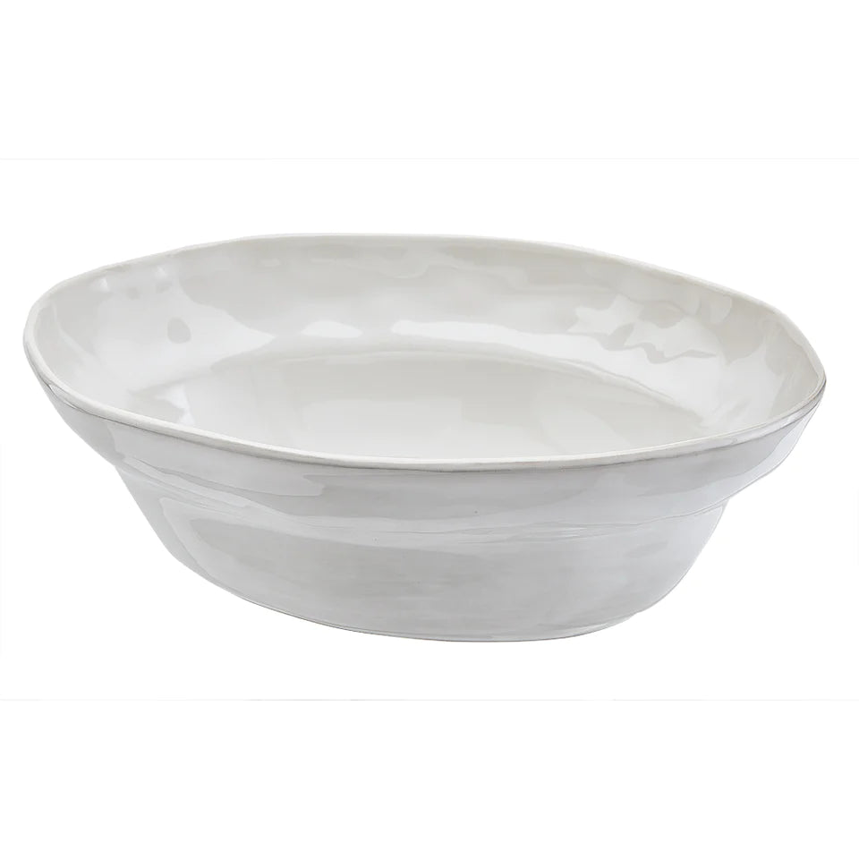 Serving Bowl
