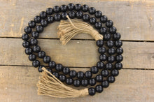 Load image into Gallery viewer, Beaded Garland
