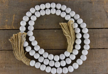 Load image into Gallery viewer, Beaded Garland
