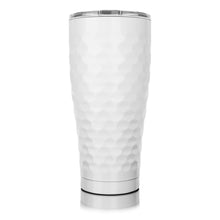 Load image into Gallery viewer, SIC Dimpled Golf - 30 oz
