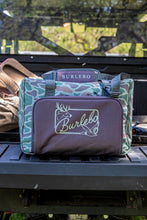 Load image into Gallery viewer, Burlebo Waterproof Cooler Bag
