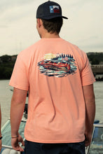 Load image into Gallery viewer, Lake Life Short Sleeve
