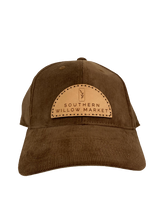 Load image into Gallery viewer, SWM Corduroy Hats
