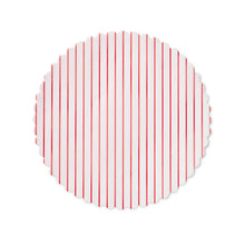 Load image into Gallery viewer, “Red Edition - P&amp;P Version” Liners
