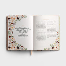 Load image into Gallery viewer, No Worries Journal
