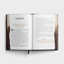 Load image into Gallery viewer, Designed For Greatness Devotional For Men
