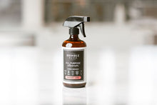 Load image into Gallery viewer, Humble Suds All Purpose Cleaner
