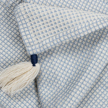 Load image into Gallery viewer, Waffle Towels

