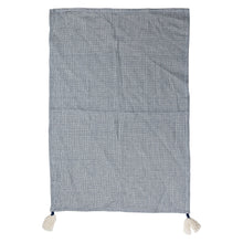 Load image into Gallery viewer, Waffle Towels
