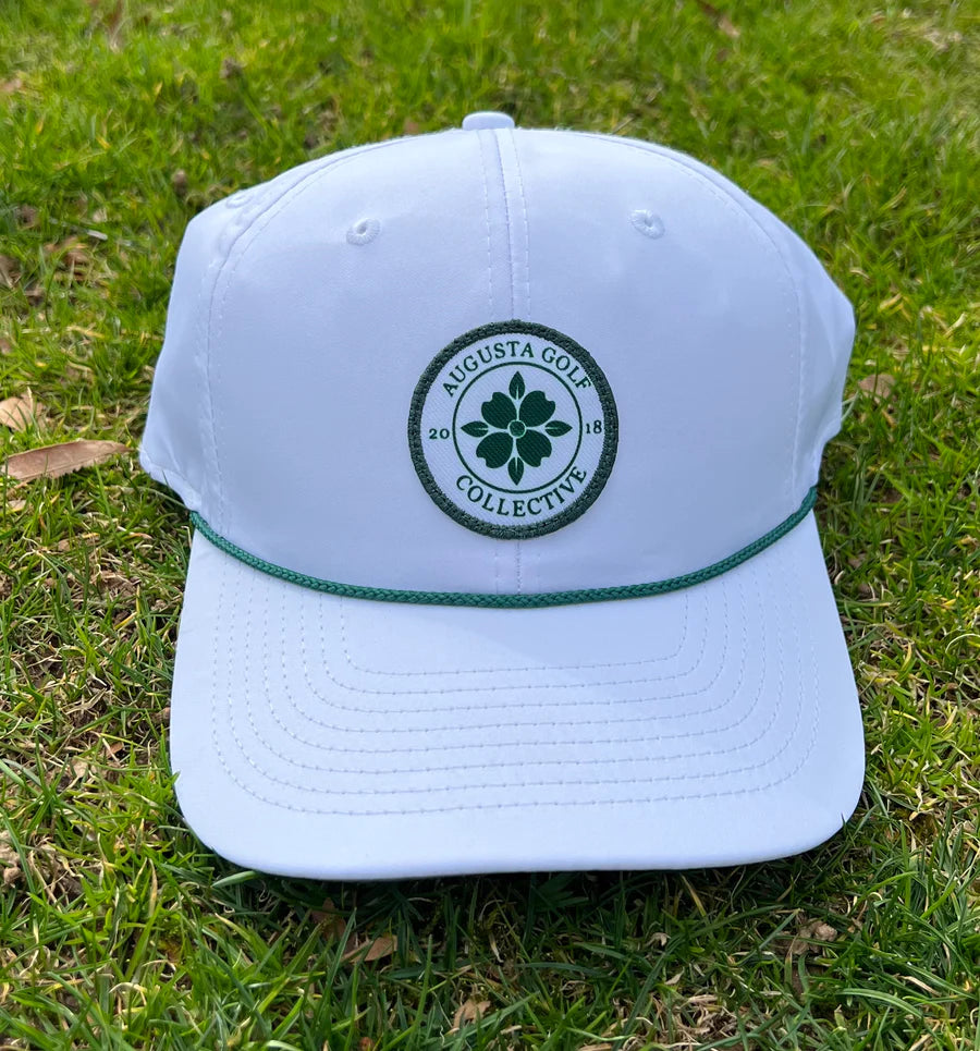 AGC Rope Hat