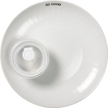 Load image into Gallery viewer, So Good Chip &amp; Dip Set
