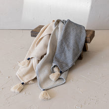 Load image into Gallery viewer, Waffle Towels
